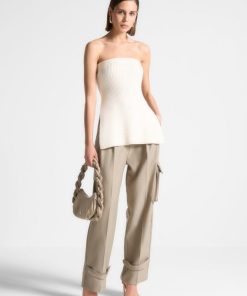 Myjump.shopb44e8cb34d 2