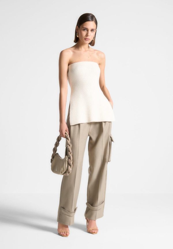 Myjump.shopb44e8cb34d 2