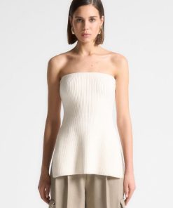 Myjump.shopb44e8cb34d 3