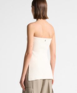 Myjump.shopb44e8cb34d 4