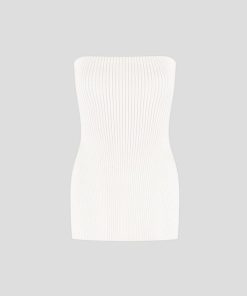 Myjump.shopb44e8cb34d 5