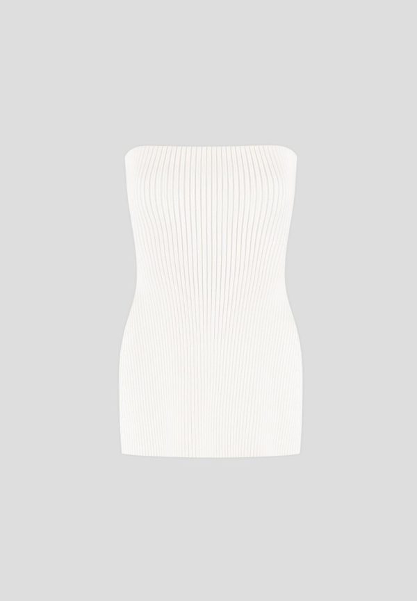 Myjump.shopb44e8cb34d 5