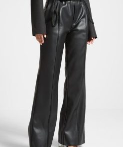 Myjump.shopb60ab7d254 1