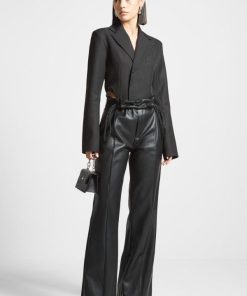 Myjump.shopb60ab7d254 2