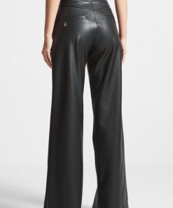 Myjump.shopb60ab7d254 4