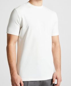 Myjump.shopb627ea14e2 1