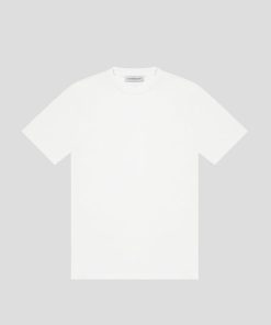 Myjump.shopb627ea14e2 2