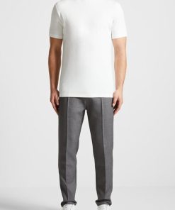 Myjump.shopb627ea14e2 3