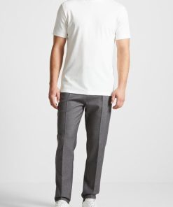 Myjump.shopb627ea14e2 4