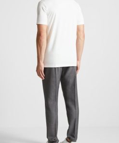 Myjump.shopb627ea14e2 5