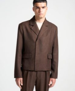 Myjump.shopb6c3bd8aca 1