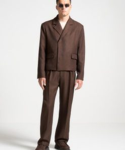 Myjump.shopb6c3bd8aca 2