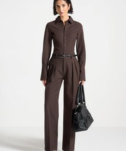 Myjump.shopb8740a634d 1