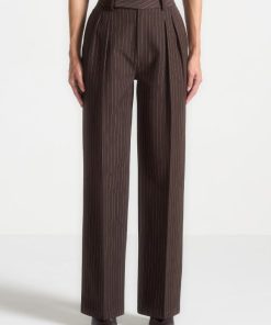 Myjump.shopb8740a634d 2