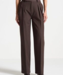 Myjump.shopb8740a634d 3