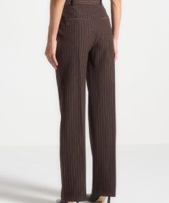 Myjump.shopb8740a634d 4