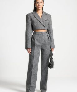 Myjump.shopb9b9a4f836 2