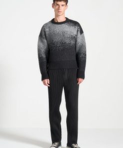 Myjump.shopb9d90c2a14 1