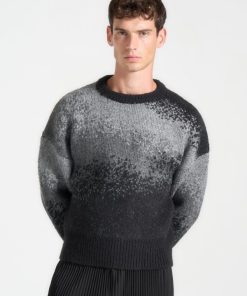 Myjump.shopb9d90c2a14 2