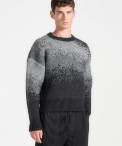 Myjump.shopb9d90c2a14 3