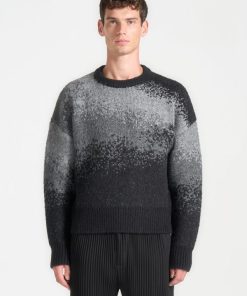 Myjump.shopb9d90c2a14 4