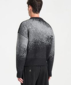 Myjump.shopb9d90c2a14 5