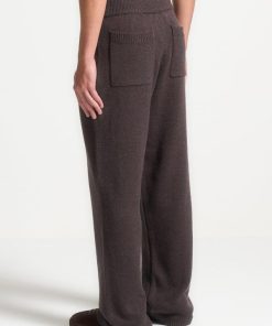 Myjump.shopbbd8ae8a00 1