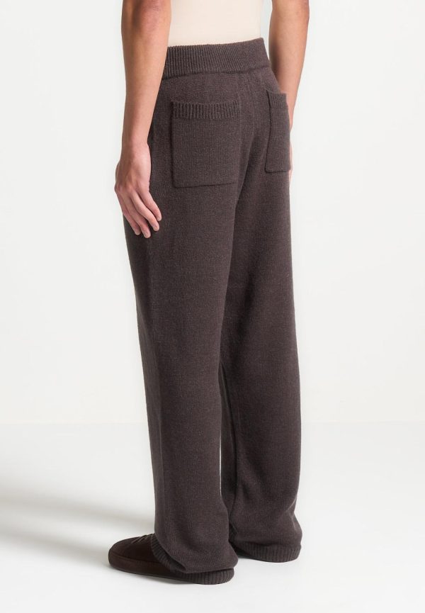 Myjump.shopbbd8ae8a00 1