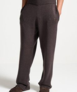 Myjump.shopbbd8ae8a00 2