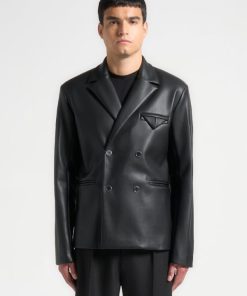 Myjump.shopbc0808ce3d 1