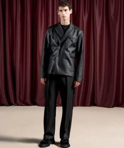 Myjump.shopbc0808ce3d 2