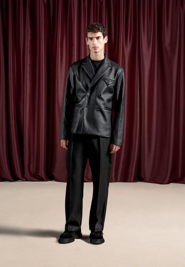 Myjump.shopbc0808ce3d 2