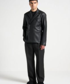 Myjump.shopbc0808ce3d 3