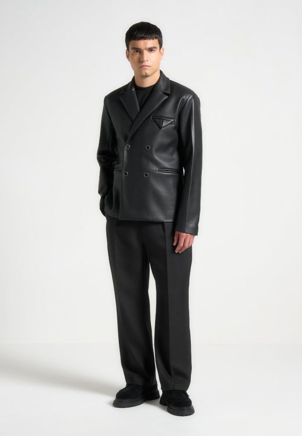 Myjump.shopbc0808ce3d 3