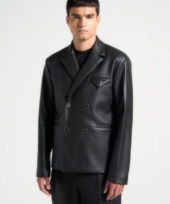 Myjump.shopbc0808ce3d 4