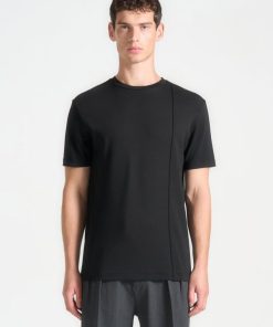 Myjump.shopbc33163805 1