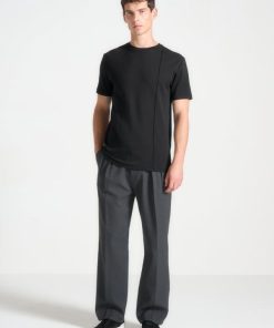 Myjump.shopbc33163805 2