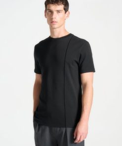 Myjump.shopbc33163805 3