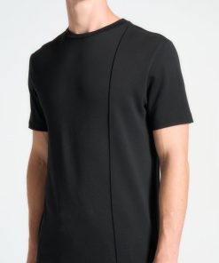 Myjump.shopbc33163805 4