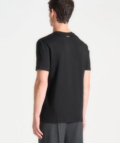 Myjump.shopbc33163805 5