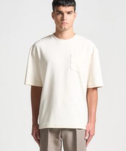 Myjump.shopbc7b9e9b24 1