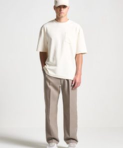 Myjump.shopbc7b9e9b24 2