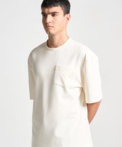 Myjump.shopbc7b9e9b24 3