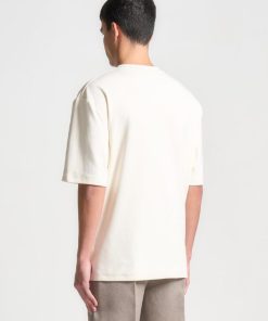 Myjump.shopbc7b9e9b24 4