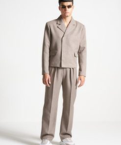 Myjump.shopbfc36b26a7 1