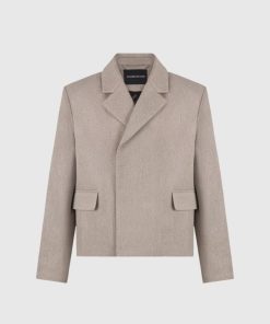 Myjump.shopbfc36b26a7 2