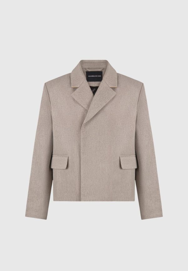 Myjump.shopbfc36b26a7 2