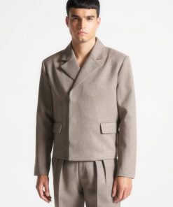 Myjump.shopbfc36b26a7 3