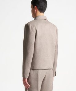 Myjump.shopbfc36b26a7 4