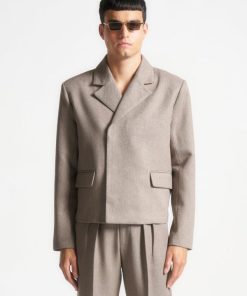 Myjump.shopbfc36b26a7 5